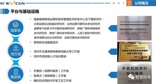 喜讯 公司成功通过国家高新技术企业认定，技术服务获权威认可