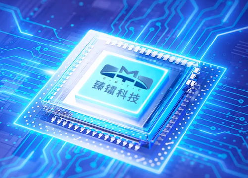 卡位商业航天赛道，臻镭科技批量交付落地，股价年内暴涨220%的背后