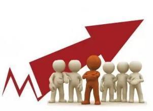 静德古法 成功创业与技术服务销售的平衡之道